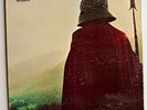 Wishbone Ash - Argus - Decca, Decca -  LP