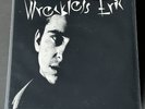 WRECKLESS ERIC - WHOLE WIDE WORLD EX/VG+ 7