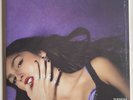 Olivia Rodrigo Guts Limited Edition Purple Vinyl