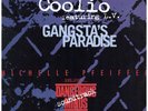 Coolio Featuring L.V. - Gangsta's Paradise '95 12