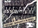Ice Cube - Bootlegs & B-Sides '94 2xLP US ORG VG+/EX-