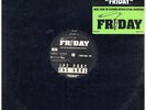 Ice Cube - Friday '95 12
