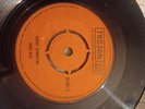 Ska,Blue beat, Rocksteady. Duke Reid
