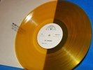 Duets Jerry Lee Lewis and Friends 1978 Yellow LP, SUN 1011 RARE TEST PRESSING NM