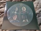 ABBA - 'Voyage (Limited Edition, Picture Disc)' [Alternative Artwork]