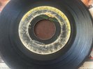 Traffic Sound - Meshkalina/Simple 1970 Peru 45RPM, Psychchedelic Rock