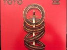 Toto IV (MFSL) - Mint