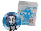 Arcane ASHNIKKO Paint The Town Blue 7