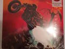 Meat Loaf•Bat Out of Hell•Red & Black Vinyl•Target Limited Edition•New Sealed