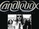 Candlebox - The Maverick Years (Vinyl)