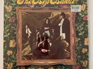 The Left Banke – The History Of The ... - 1985 US Vinyl LP - Near Mint (NM/NM)