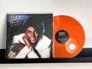 Michael Jackson - Thriller: The Lost Tracks Vinyl