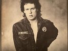 GG Allin- Always Was, Is And Always Shall Be- Original Vinyl LP (ORA-777) (1980)