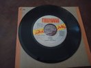 Anthony Red Rose - Tempo - Firehouse JA - Killer King Tubby's 1980's