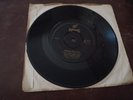 The Heptones - In the mood for love - Ashanti UK - Top Hep vocals
