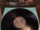 fleetwood mac tango in the night vinyl