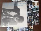 LCD SoundSystem This Is Happening LP Record 2017 Reissue Vinyl w/ Art Insert
