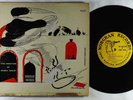 Kenny Drew - The Ideation of Kenny Drew 10