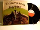 THE MAYTALS FROM THE ROOTS TROJAN TRLS 65  MINT- LP