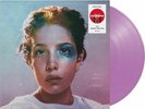 Halsey Manic Opaque Violet Target Exclusive Vinyl LP LIMITED NEW SEALED