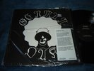 German Oak - Down In the Bunker 2LP NM 2018 reissue Krautrock psych underground