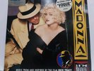 Dick Tracy Soundtrack By Madonna 