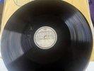 Rocky Bill Ford COUNTRY BOP 78 DEMO You Know Doggone Well/Was I Dreamin ACA HEAR