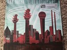 Van Halen Live in Dallas LP Black Friday RSD 2024 Record Store Day