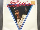 LP Elvis Presley - Greatest Hits Vol. 1 - US RCA sealed