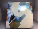 Brian Eno - David Byrne – My Life In The Bush Of Ghosts Nr Mint 1st pressing.