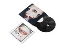LADY GAGA MAYHEM STORE EXCLUSIVE 180g BLACK Vinyl (SIGNED) PRESALE - CONFIRMED