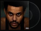 Hurry Up Tomorrow Collectors Edition First Pressing Vinyl Signed by The Weeknd