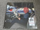 The Mars Volta – Frances The Mute Vinyl Record SEALED 3xLP Red 2021