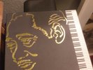 Duke Ellington The Blanton-Webster Band US 1986 Bluebird/RCA 4xLP vinyl box set