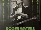 Roger Waters - RADIO KAOS 1987: Live 180 Gram Vinyl LP Record NEW
