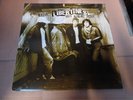 THE LIBERTINES FOR PETE`S SAKE VINYL LP SSZLP 036 NM