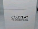 Coldplay – The Singles 1999-2006 UK 7