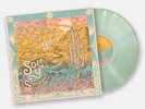 Rose City Band - Sol Y Sombra LP NEW INDIE EXCLUSIVE