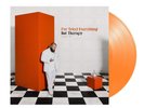 Teddy Swims - I've Tried Everything But Therapy (Part 2) LP NEW INDIE EXCLUSIVE