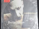 MARILYN MANSON - The Fight Song 12