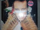 Adam & The Ants Kings Of The Wild Frontier LP Vinyl Record CBS84549 STILL SEALED