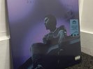 IN HAND  J.Cole 2014 Forest Hills Drive Vinyl (10 Year Anniversary Edition)