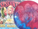 Puscifer Sessanta EPPP Vinyl Record Album Primus A Perfect Circle - New