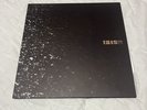 ISIS OCEANIC 2XLP IPECAC REISSUE CLEAR AND GOLD SPLATTERED