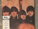 The Beatles, 'Beatles For Sale' 2014 MONO 180grm vinyl LP, Mint & Sealed. New.
