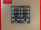 Led Zeppelin – Physical Graffiti – Numbered Super Deluxe Edition 3LP 3CD + Book
