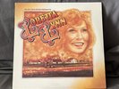 LORETTA LYNN ALLIS CHALMERS ALBUM PRESENTS VINYL LP PROMOTIONAL NEAR MINT SEALED