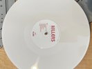 The Killers – Hot Fuss [2024, Bone Vinyl, Limited Edition] Pre-Viewed