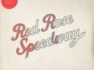 Paul McCartney & Wings - Red Rose Speedway 2 x LP - 180 Gram Vinyl SEALED Record