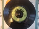 Jesse Green – Go Away Dream ‎– 7 Inch Vinyl Rare Sunbeam  6121 600